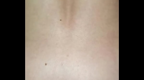Image Orgasmo ma&ntilde_anero, ricos gemidos, leche rebotando del co&ntilde_o