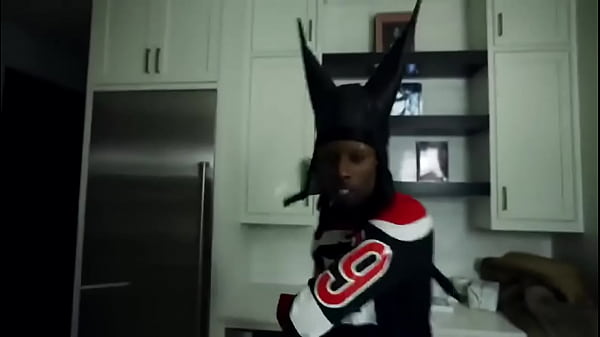 Image Playboi Carti - EvilJ0rdan