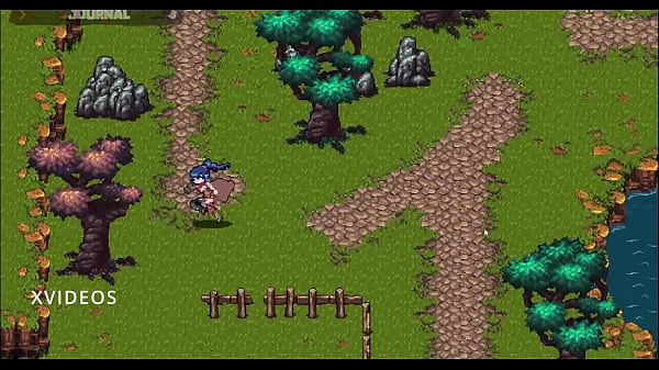 Image Heavy hearts episode 1 (game newgrounds)