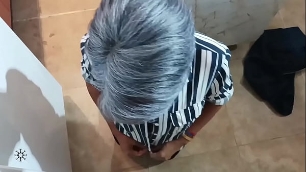 Image I cheated on my husband with his best friend-Porn in Spanish, my husband asks him for the favor of looking for me at the event.