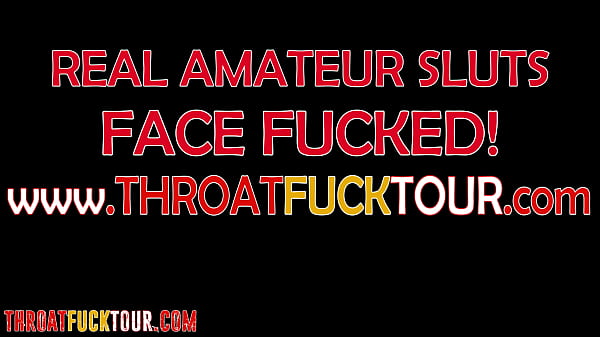 Image Trouble date for double deepthroat with two horny best friends and stranger