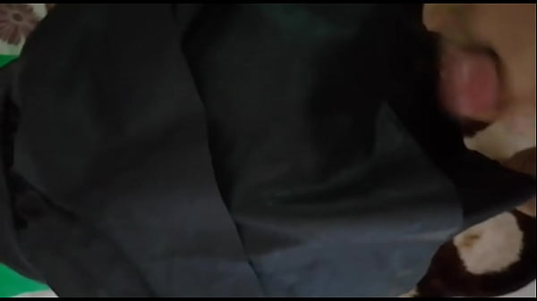 Image All the possible kinds of cumshot compilation - Audreywet of x2024