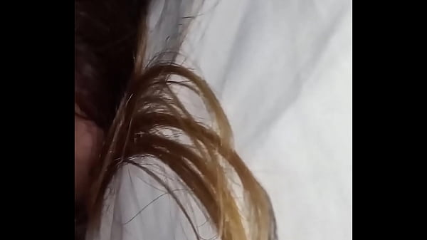 Image My beautiful girl comes home after school. She loves sex without a condom - Isis Sun 01 part fishnet stockings