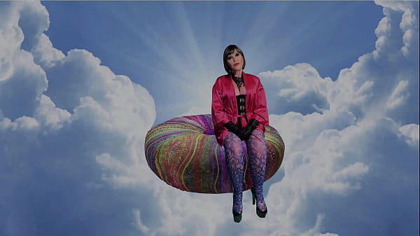 Image Sky Gilf Carmen's: Eat My Pussy, Lick My Clit & Make Me Cum