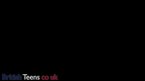 Image British 18 Year Old College Student Gets Spanked In Detention