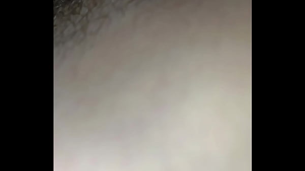 Image Enjoying my Wednesday evening stroking my cock