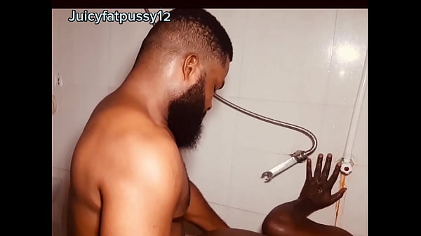 Image Juicyfatpussy12: Fucking my best friend husband in there bathroom because my friend didn&rsquo_t love sex.Jul 25, 2024