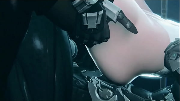 Image 2B