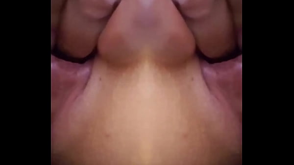 Image MIRRanuz-14 20240723  DP My Anus with Two 8 inch Dildos ORGASM inside my Ass