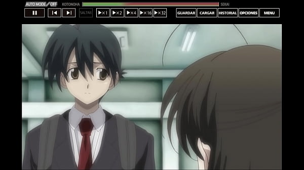 Image School Days Ruta &quot_Te amo&quot_ capitulo 3 (el uno y dos son iguales a ruta setsuna)