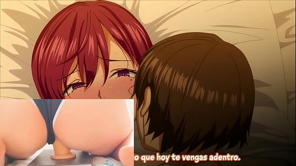 Image Los mejores hentai que vi el mes de julio. Otro que me quieras recomendar?