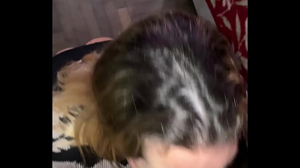 Image Como me gusta chupar pija y que me den toda la leche