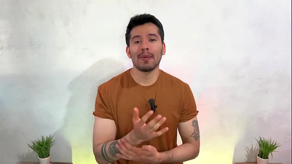 Image El ayudante del alba&ntilde_il vergon me rellena de leche el culo en el dia de mi cumplea&ntilde_os! Relato sexual