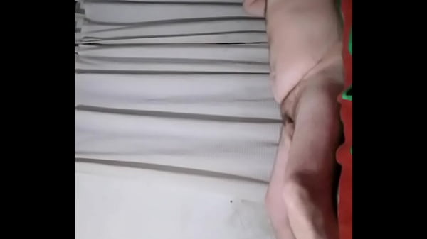 Image Este Hombre Dice ser EL GUERRERO ORI&Oacute_N - Y tiene sexo con Sus TRES MAR&Iacute_AS??? - EL CINTUR&Oacute_N De ORI&Oacute_N???
