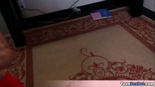 Image Trisha is interested in my fleshlight and she wants to test it