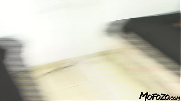 Image MOFOZO.com - Real Amateur Homemade Sex Video With A Mature Latina