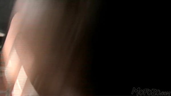Image MOFOZO.com - Horny Amateur Gets A Big Facial