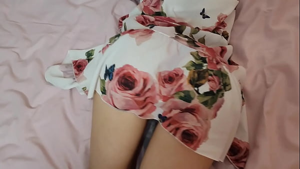 Image Japanese hardcore fuck in all holes - cute girl wet and wild. BDSM and hot DP.