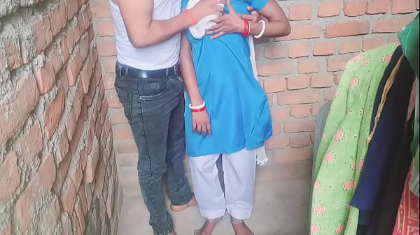 Image Indian School Girl Mms videos Live Blog