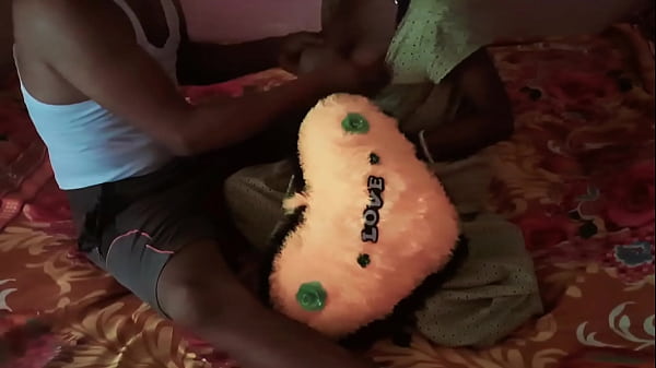 Image Girlfriends having Anal sex relationship with boyfriend