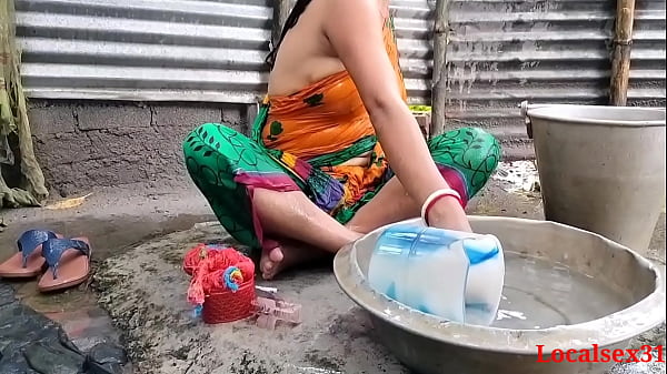 Image Pussy Licking Indian Girl ( Official Video By Localsex31)