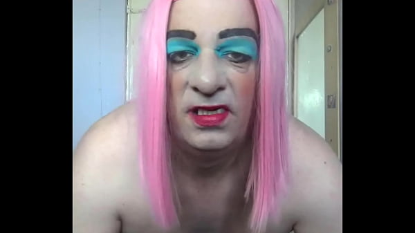 Image i am naked waiting to swallow your pee for the world to see uncut video part 5 this video will now be uploaded again and again with the 13 voting down wankers