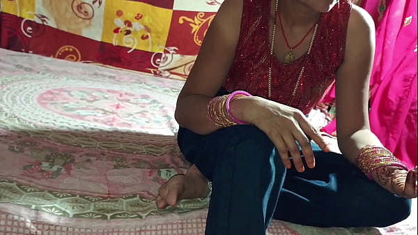 Image Desi Village maid wife house sex Hindi video