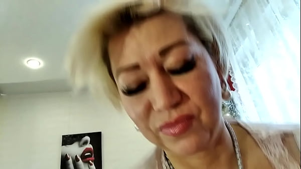 Image Demonstrative fucking of a stepmommy and stepdaddy for the edification of descendants ..))