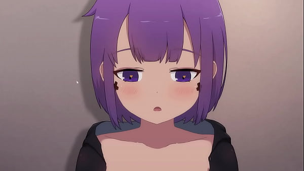 Image Vel boobs 2