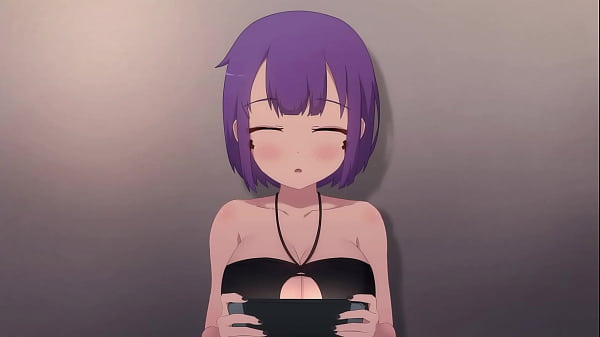 Image Vel swim suit boobs 1