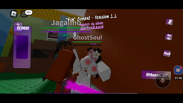 Image { Roblox Studio } First Time