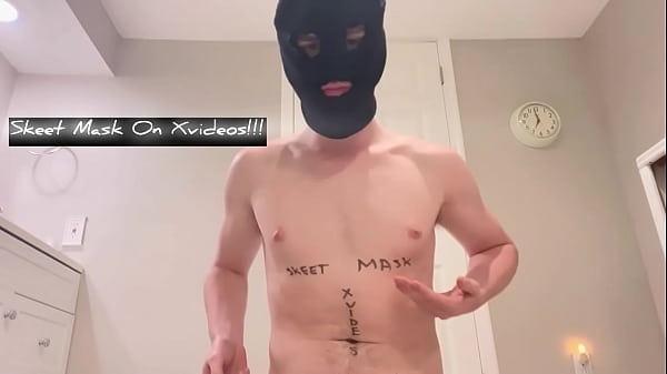 Image Funny teen fucks around