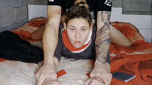 Image chubby 18 year old sister in law fucked hard
