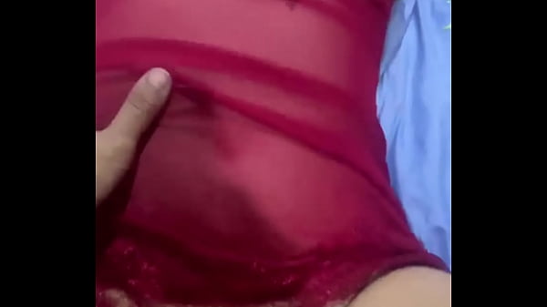 Image mahasiswi ngentot dikosan mendesah kenikmatan