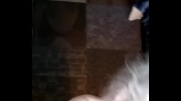 Image Hot Mature Does Naked Yoga Then Masturbates! Great Orgasm!