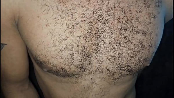 Image Sacanagem com outro macho dentro de uma cabine do sexo - FULL SHEER.
