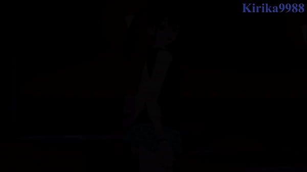 Image Nowa Sugaya and Marin Kitagawa intense sex. - My Dress-Up Darling Hentai