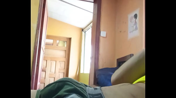 Image big cock of man masturbating uncensored