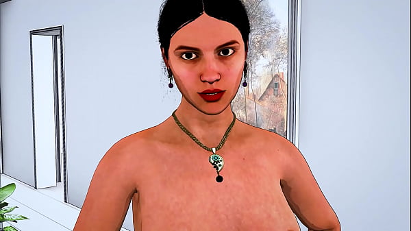 Image Indian Desi step Sister in Law Caught Brother in Law Red Handed and Then Got Fucked step Sister in Law Enjoyed Fucking a Lot Hindi Audio