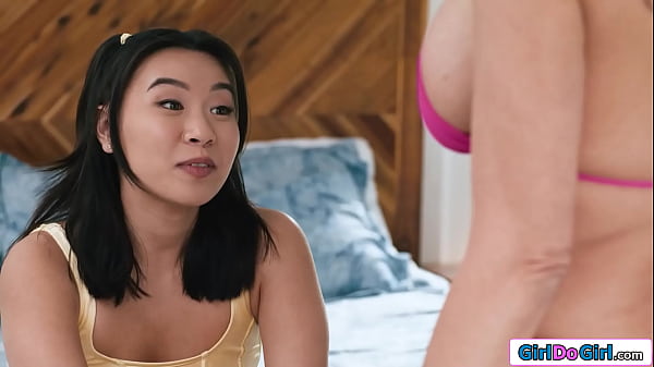 Image Youre just trying to see your busty stepmom in a tiny bikini
