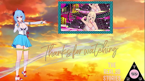 Image Lucy Elsa Fairy Tail hentai videos  blowjob handjob horny and cumshot gameplay porn uncensored... Thereal3dstories..