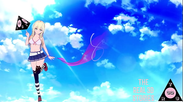 Image Lucy Elsa Fairy Tail hentai videos  blowjob handjob horny and cumshot gameplay porn uncensored... Thereal3dstories..