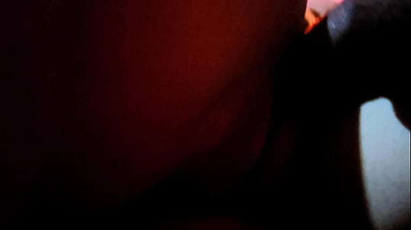 Image Jcsex69 - Su vagina jugosa pide verga desesperadamente
