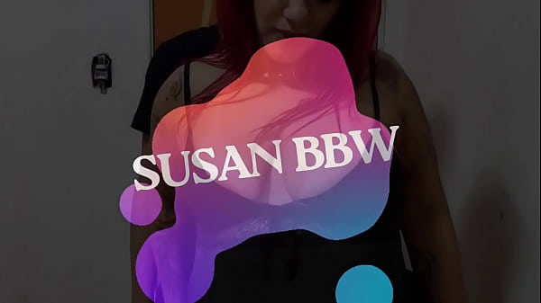 Image Espanhola no novinho com gozada gostosa, ele s&oacute_ n&atilde_o sabia que meu marido estava no outro quarto ouvindo tudo