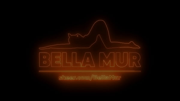 Image Put her face in a cake and fuck her till you break furniture under you! - by Bella Mur