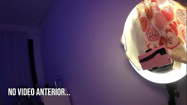 Image Fiz minha VIZINHA ESGUICHAR 3 vezes (MOLHOU TUDO)!