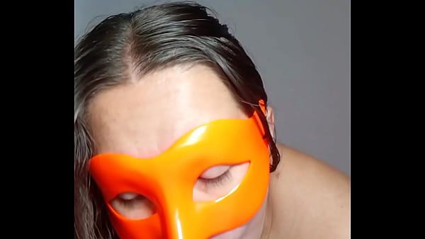 Image La Mejor Amiga De Mi Esposa Se Masturba Y Se Graba Para Mi A Escondidas De Su Marido Quiere Verga Esta Puta Me Encantan Sus Grandes Tetas y Su Enorme Cameltoe FULL ON XRED / SHEER 2
