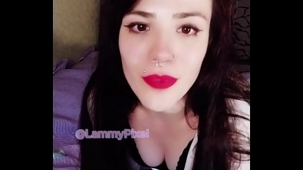 Image Big Ass Lammy Pixel Sexy Shaking