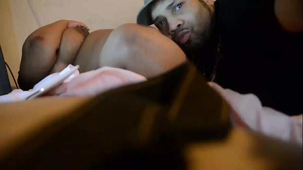 Image Licking CHOO CHOO
