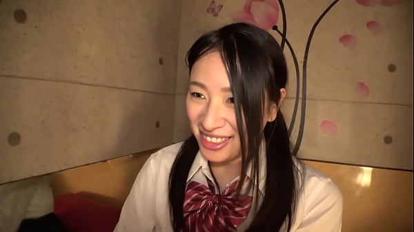 Image japanese busty school girl secret massage 7